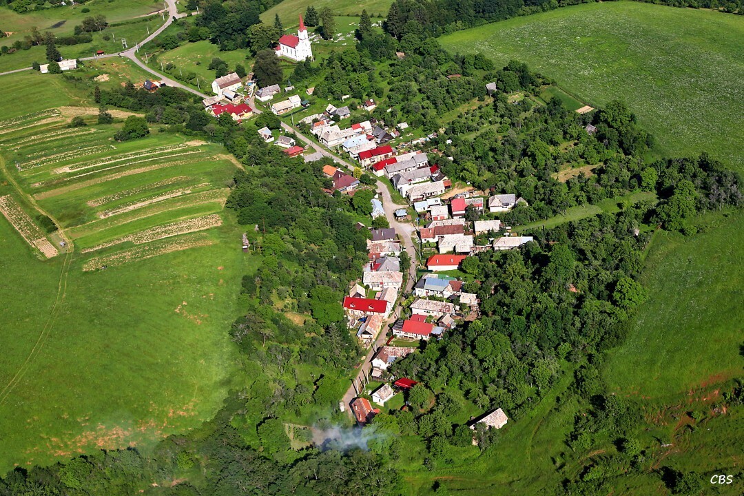 Ratkovska-Lehota-2013-7