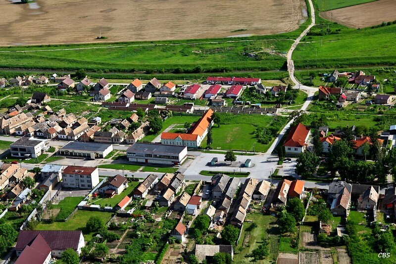 Rimavska-Sec-2013-10