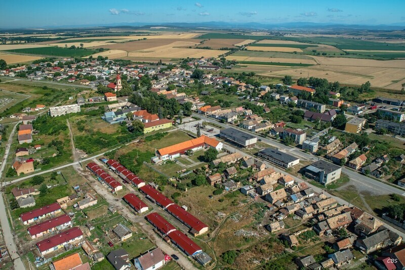 Rimavska-Sec-2016-29