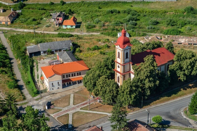 Rimavska-Sec-2016-13