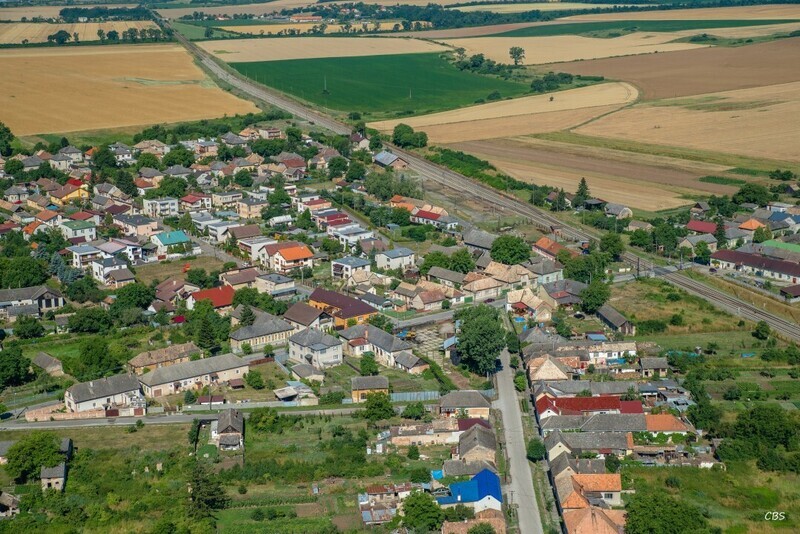 Rimavska-Sec-2016-21