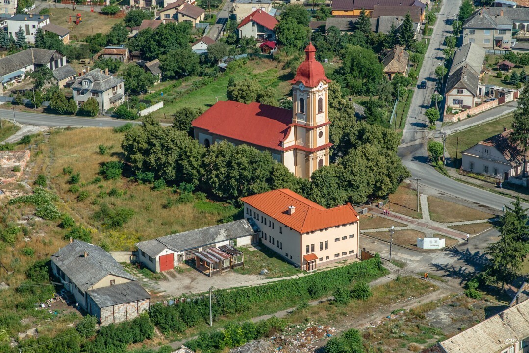 Rimavska-Sec-2016-31