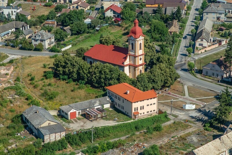 Rimavska-Sec-2016-31