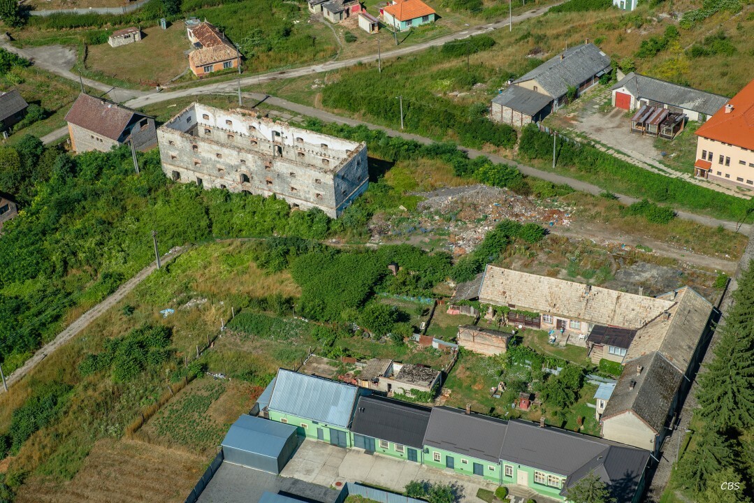 Rimavska-Sec-2016-36