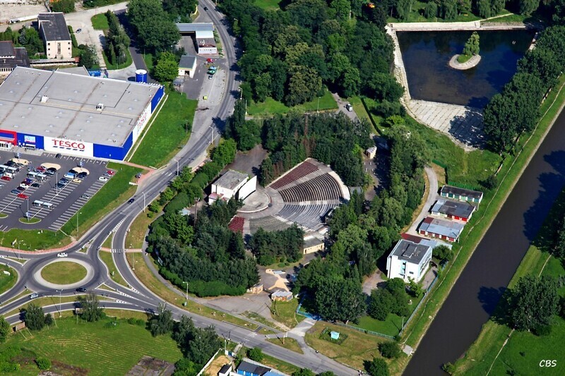 Rimavska-Sobota-2013-21