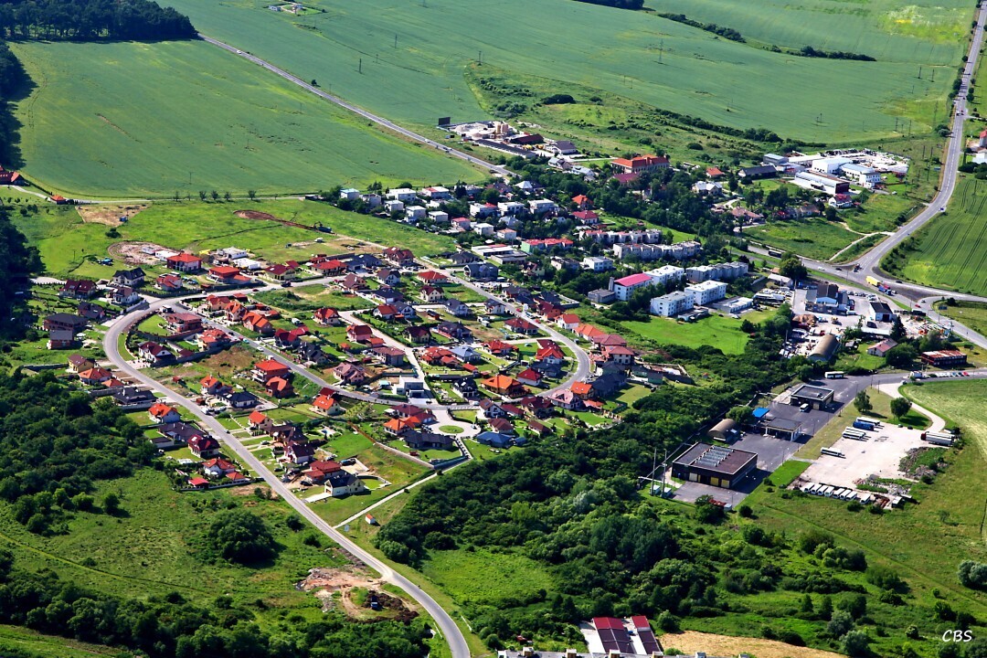 Rimavska-Sobota-2013-12