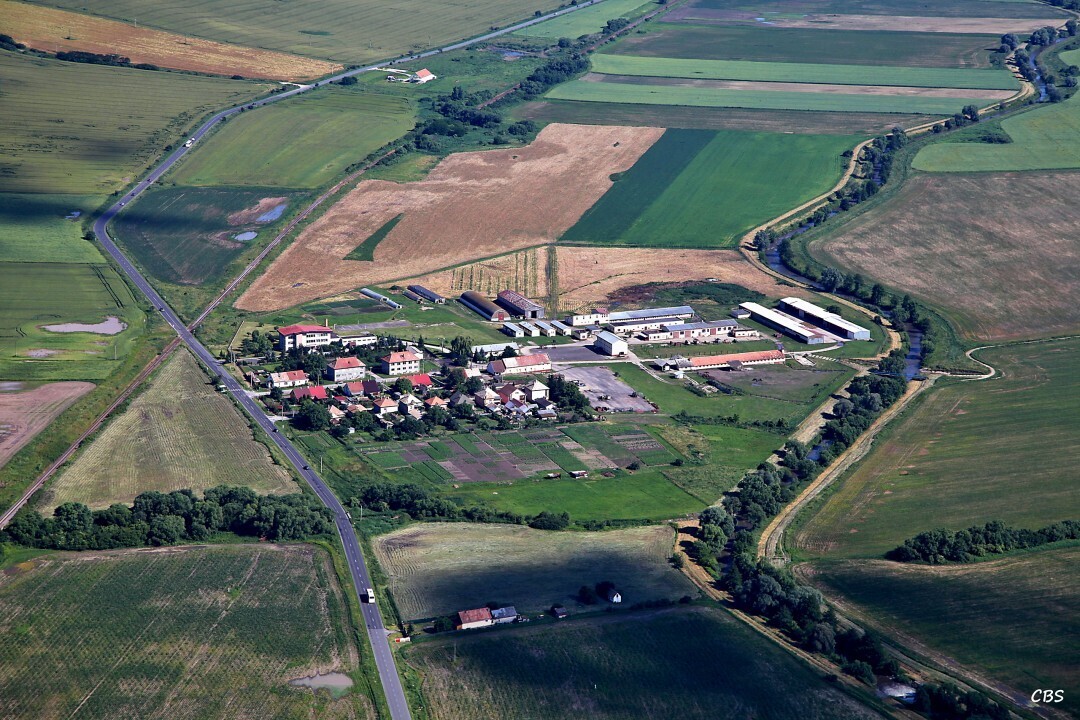 Rimavska-Sobota-2013-5