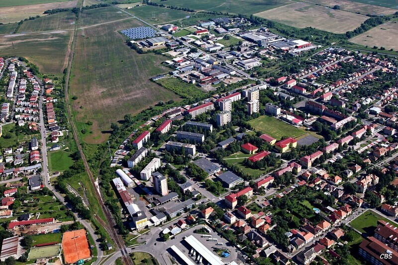 Rimavska-Sobota-2013-16