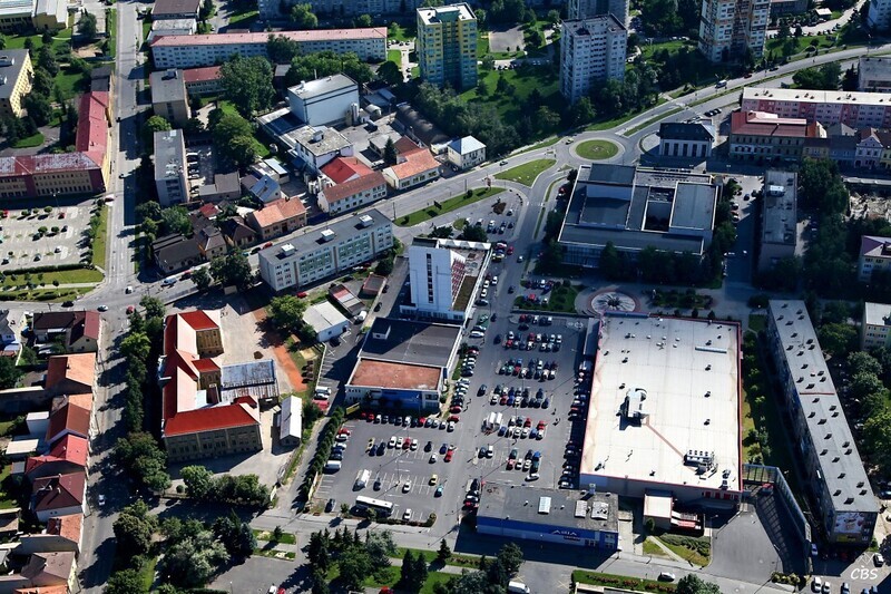 Rimavska-Sobota-2013-27