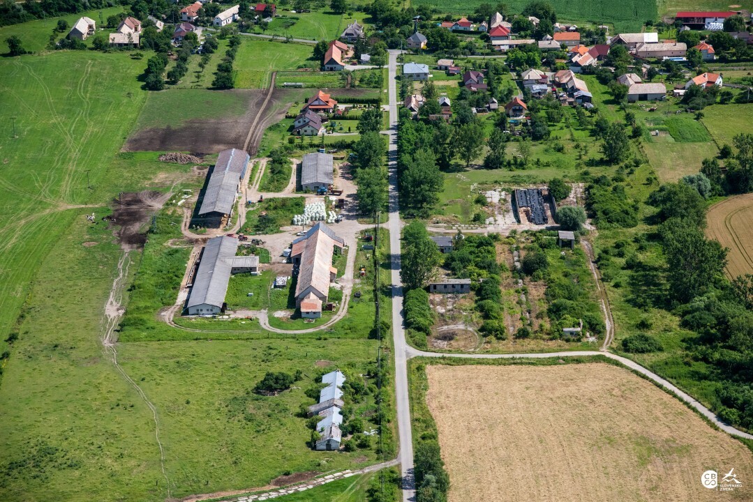 Rimavske-Janovce-2019-2