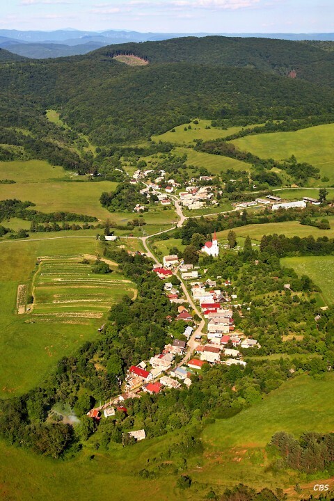 Ratkovska-Lehota-2013-6