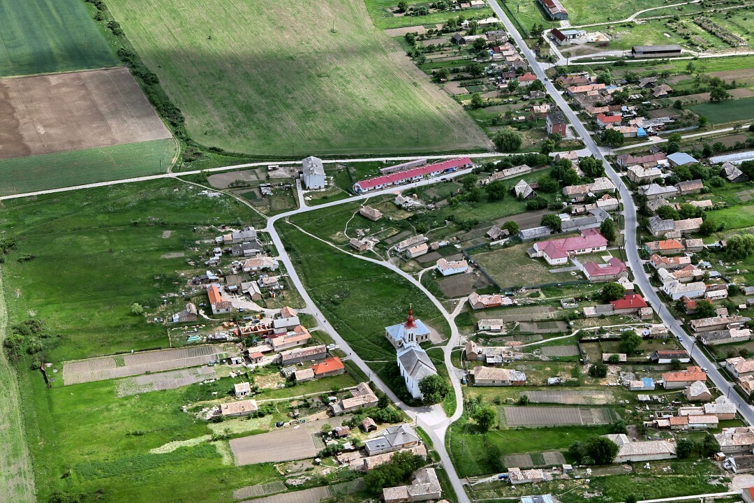 Radnovce-2012-8