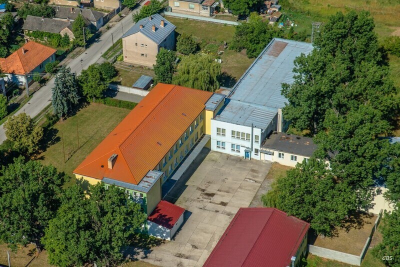 Rimavska-Sec-2016-20