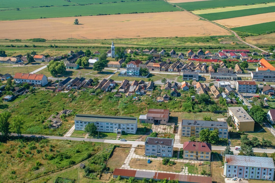 Rimavska-Sec-2016-23