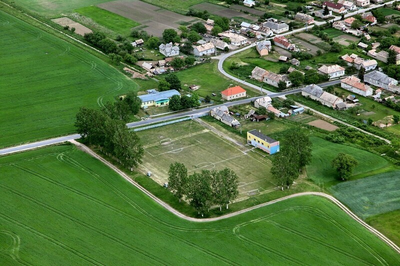 Radnovce-2012-4
