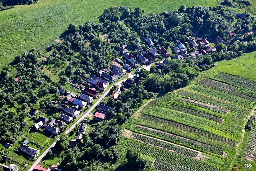 Ratkovska-Lehota-2013-15