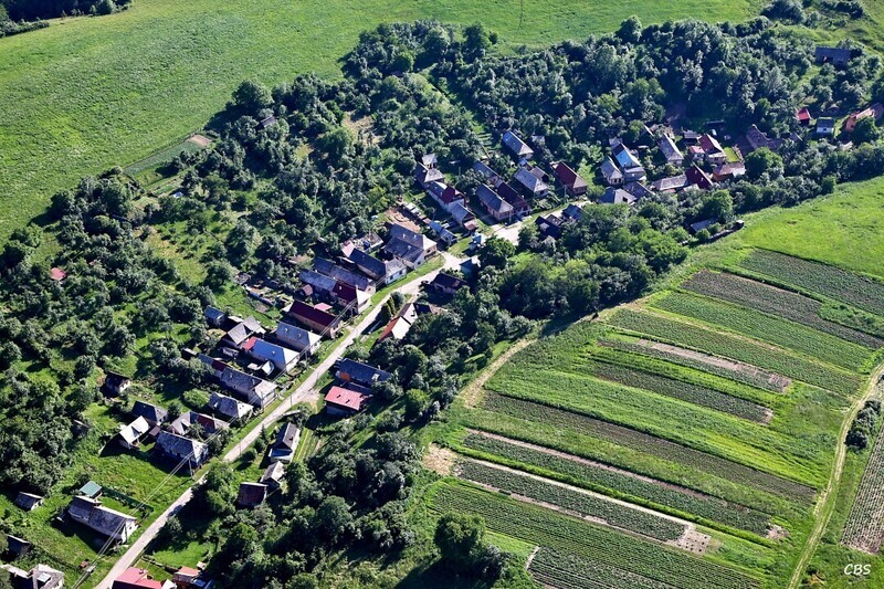 Ratkovska-Lehota-2013-15