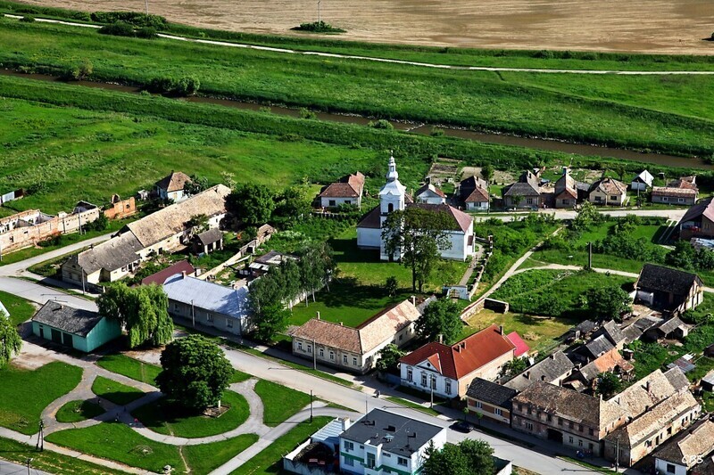 Rimavska-Sec-2013-16