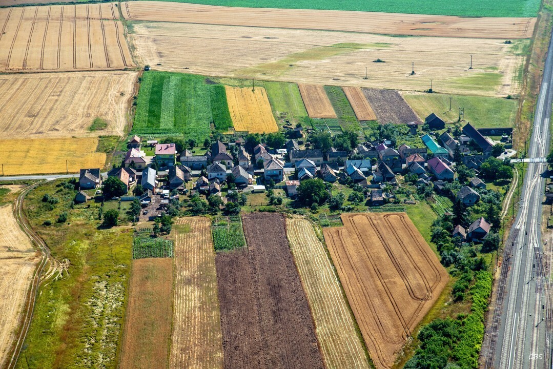 Rimavska-Sec-2016-11