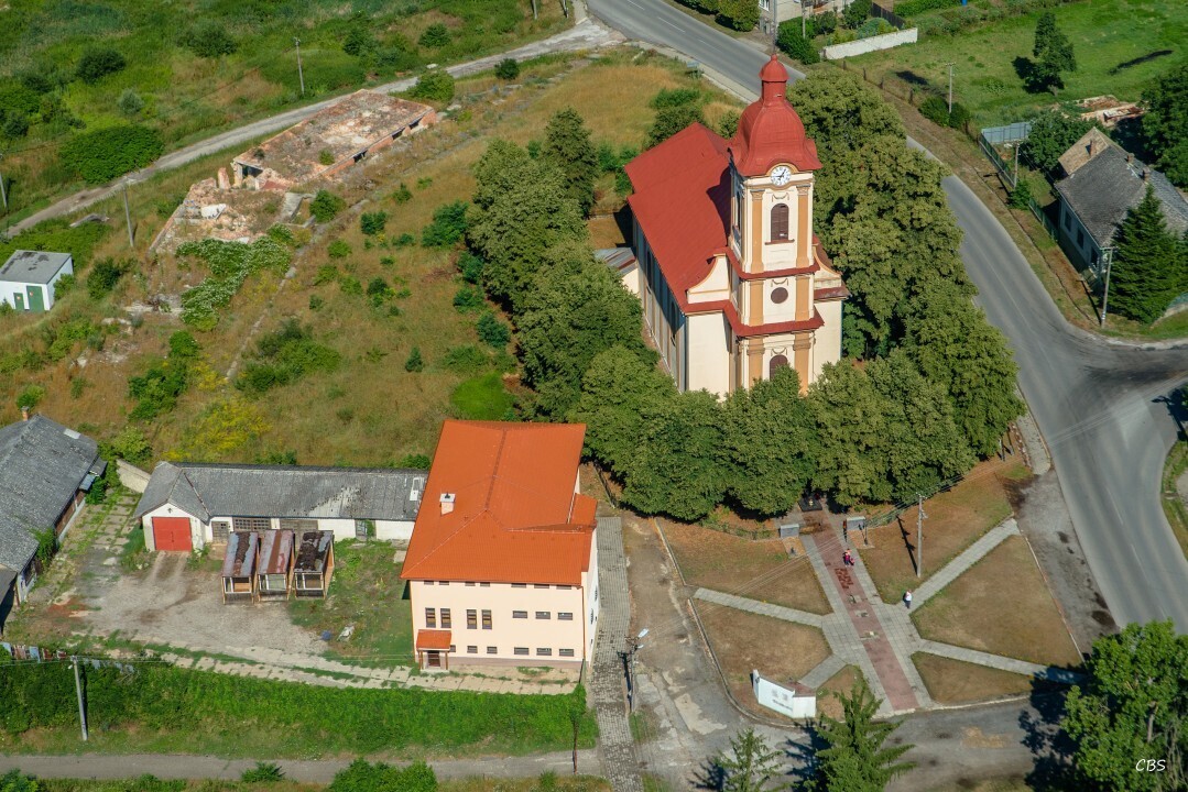 Rimavska-Sec-2016-37