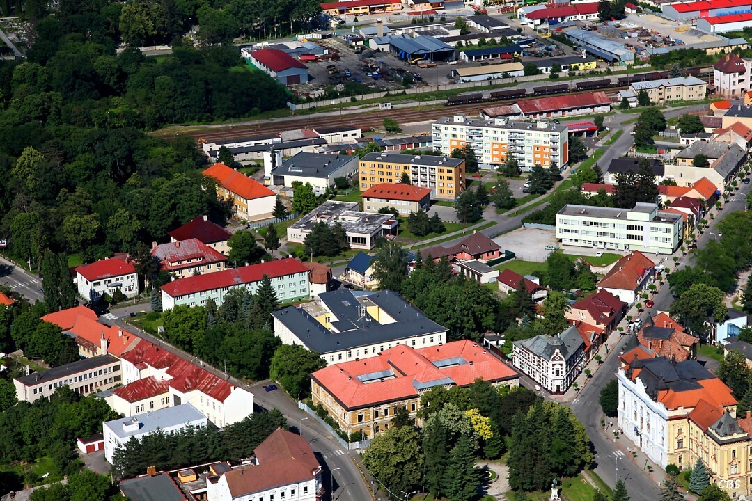 Rimavska-Sobota-2013-31