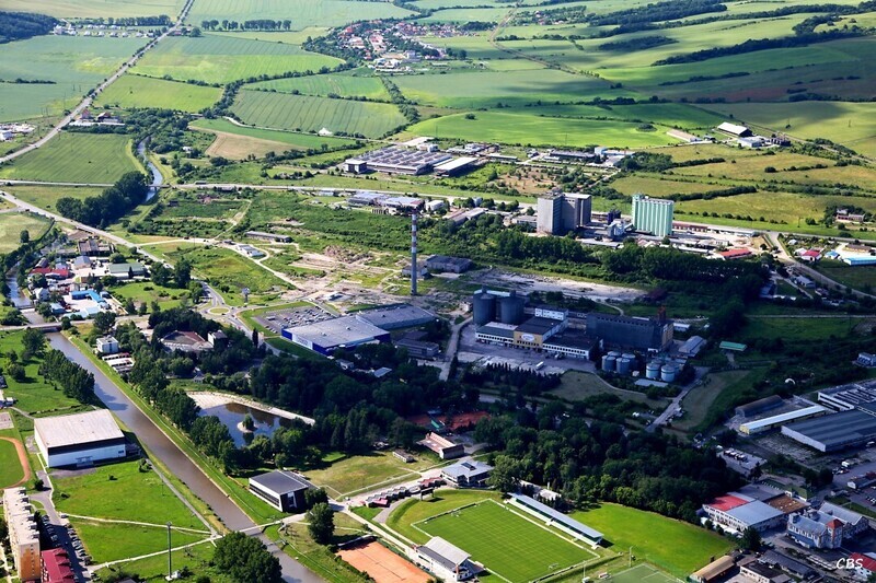 Rimavska-Sobota-2013-10