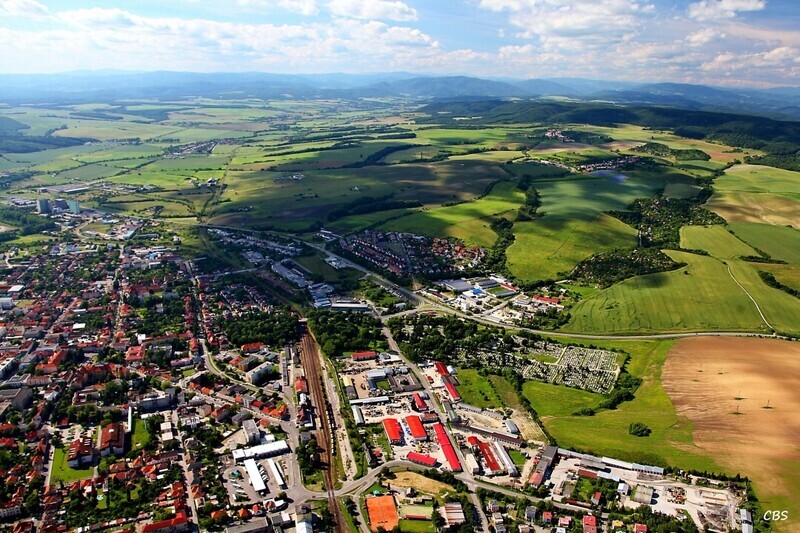 Rimavska-Sobota-2013-17