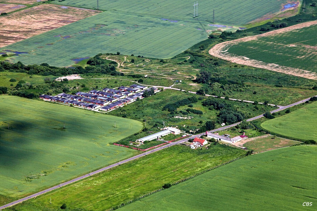 Rimavska-Sobota-2013-3