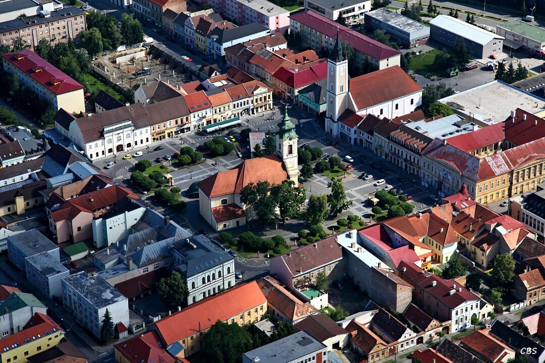Rimavska-Sobota-2013-24