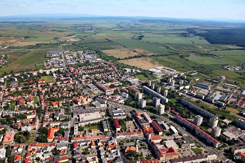Rimavska-Sobota-2013-15