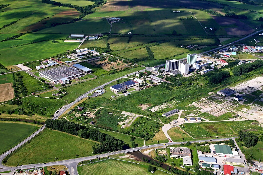 Rimavska-Sobota-2013-20