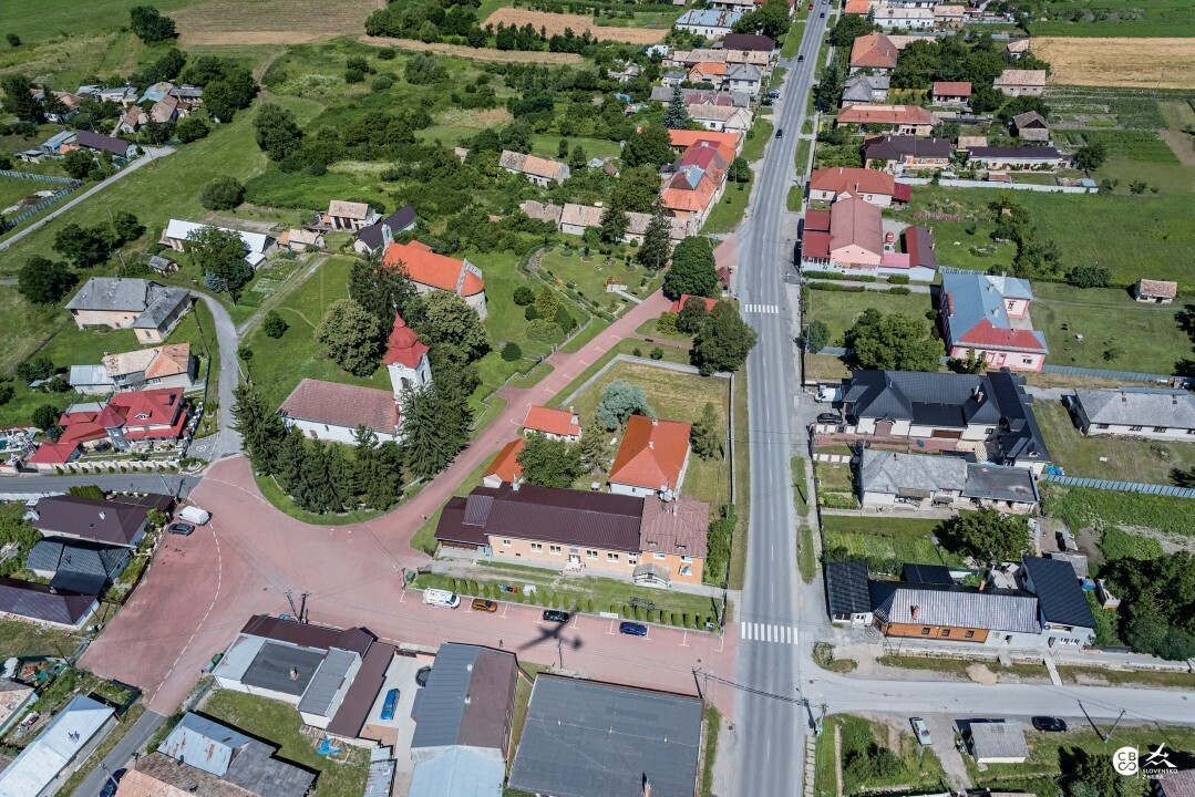 Rimavske-Janovce-2019-19