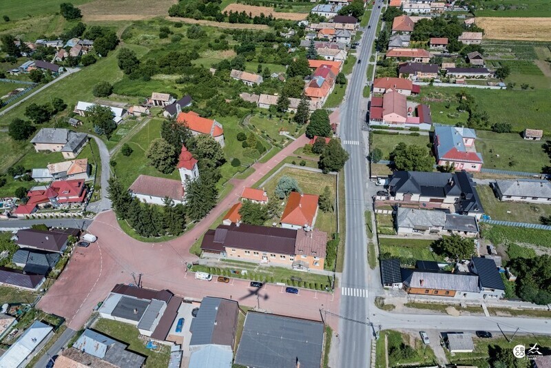 Rimavske-Janovce-2019-19