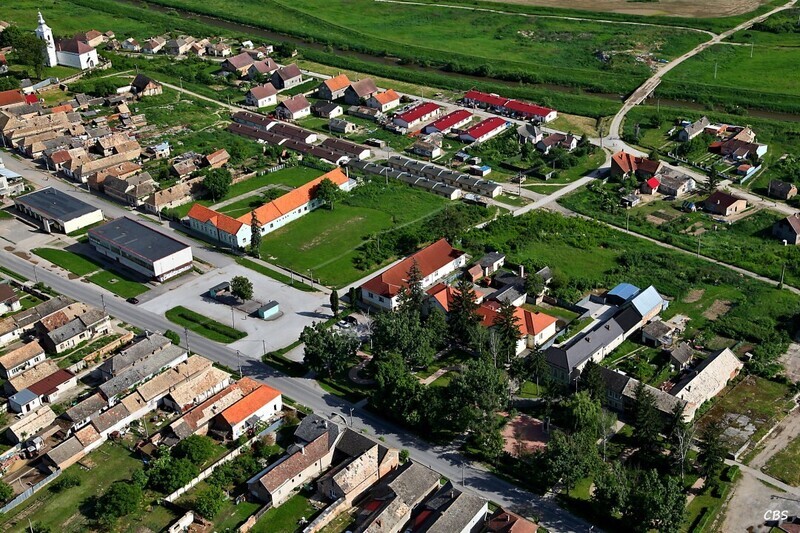 Rimavska-Sec-2013-14