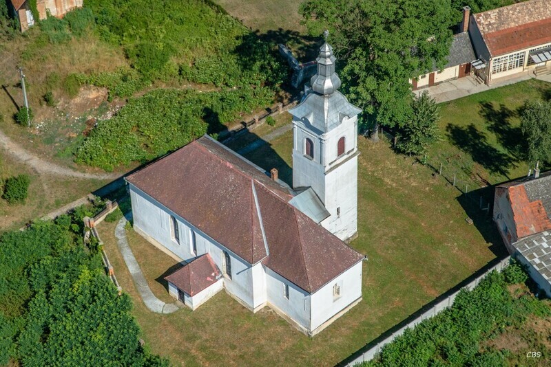 Rimavska-Sec-2016-28