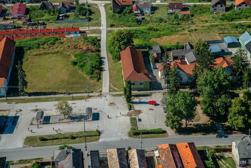 Rimavska-Sec-2016-34