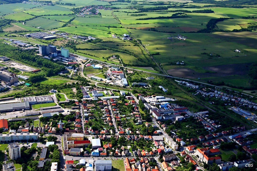 Rimavska-Sobota-2013-18