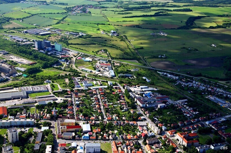 Rimavska-Sobota-2013-18