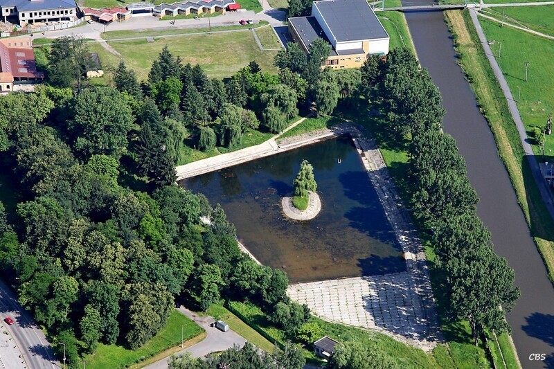 Rimavska-Sobota-2013-22