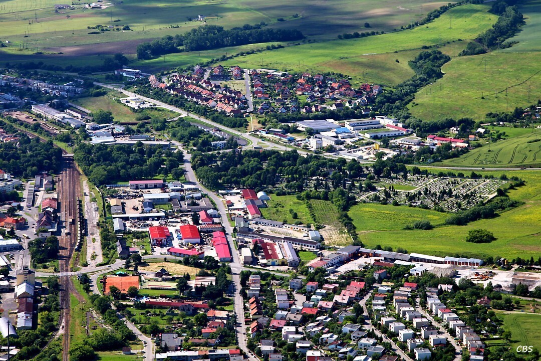 Rimavska-Sobota-2013-6