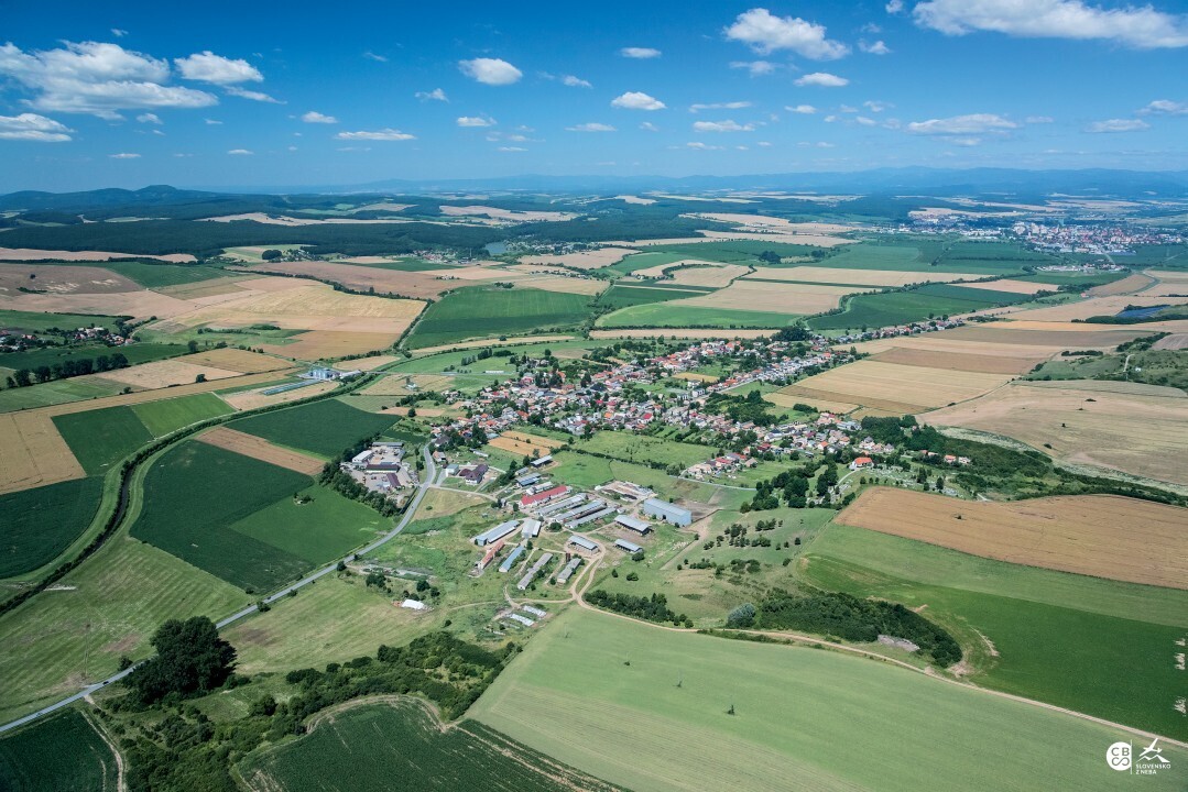 Rimavske-Janovce-2019-4