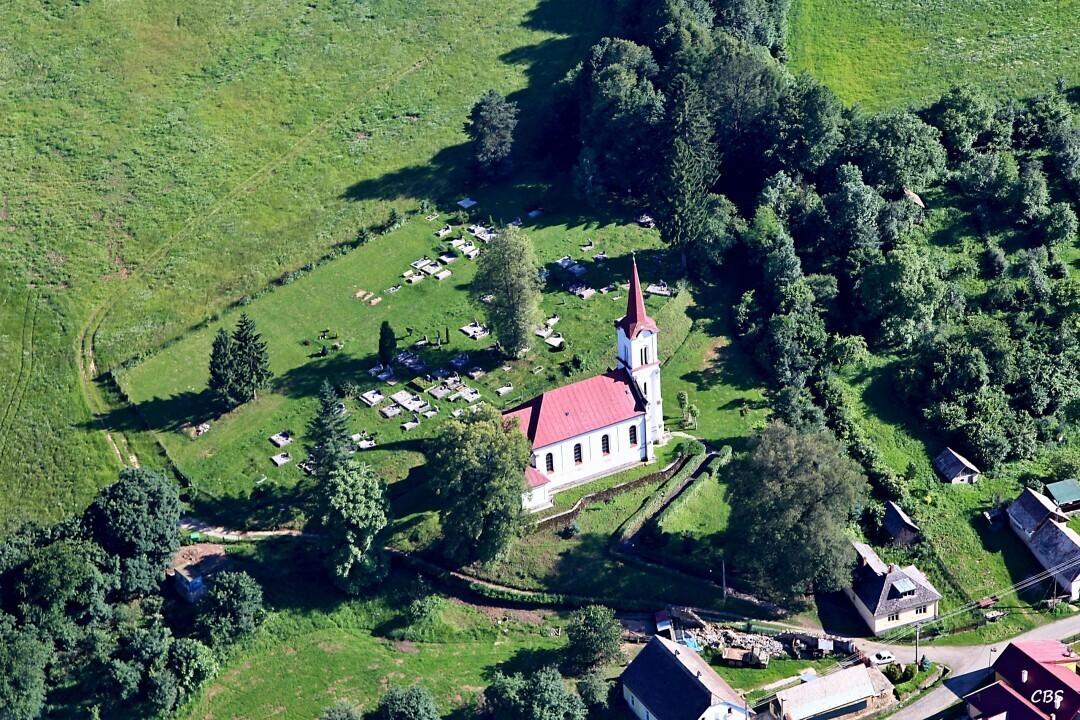 Ratkovska-Lehota-2013-14