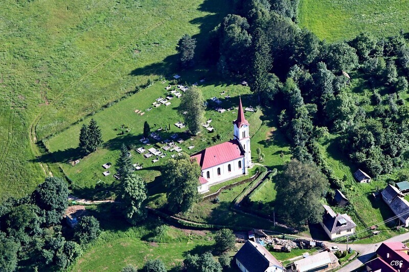 Ratkovska-Lehota-2013-14