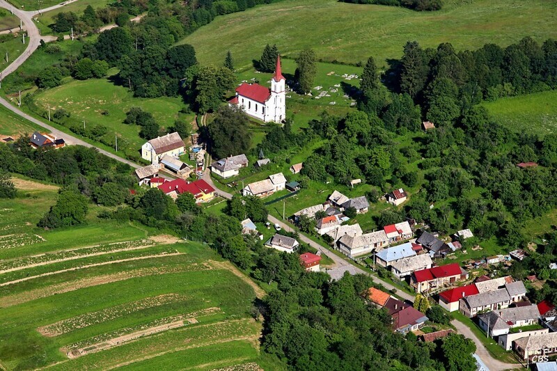 Ratkovska-Lehota-2013-9