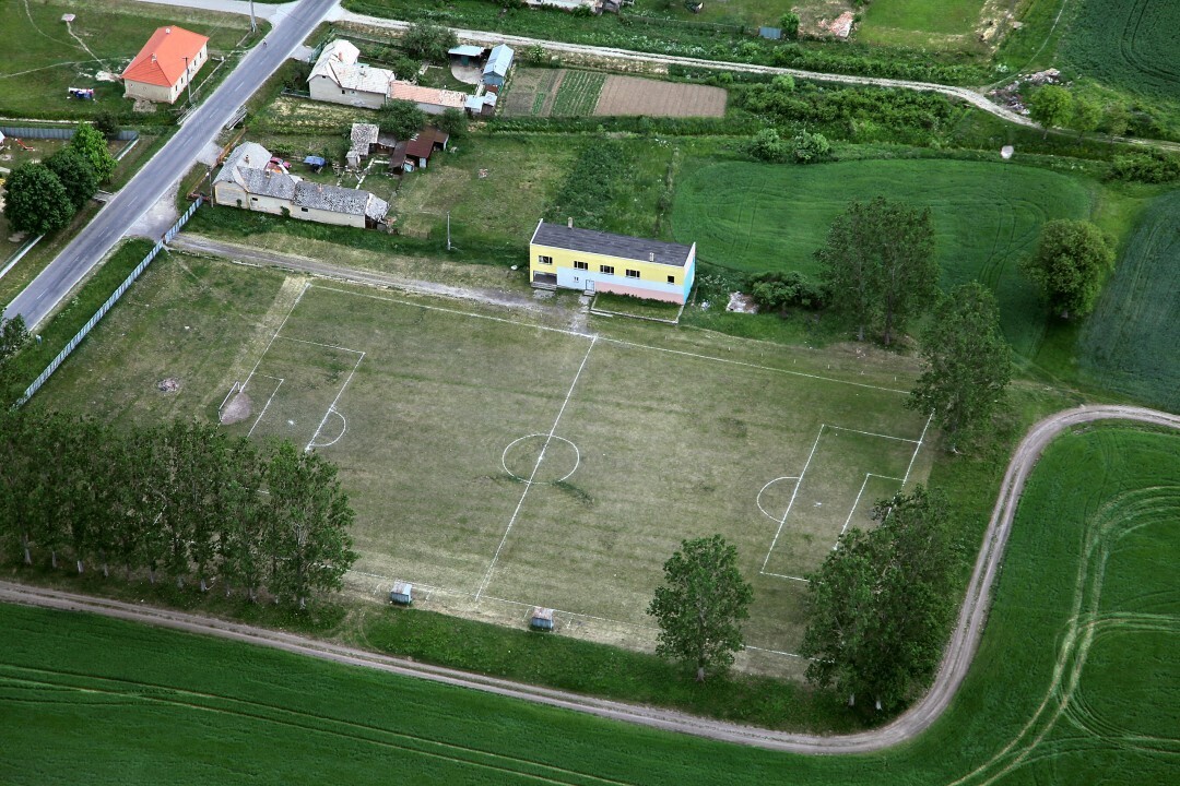 Radnovce-2012-5