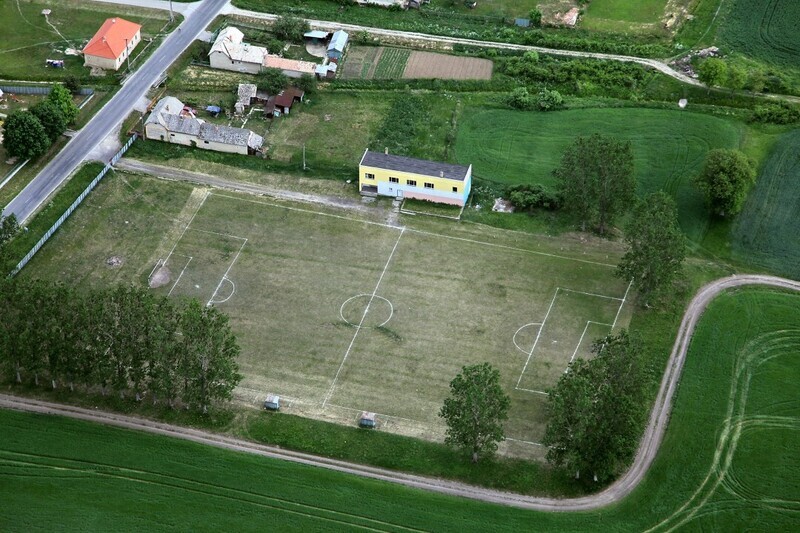 Radnovce-2012-5
