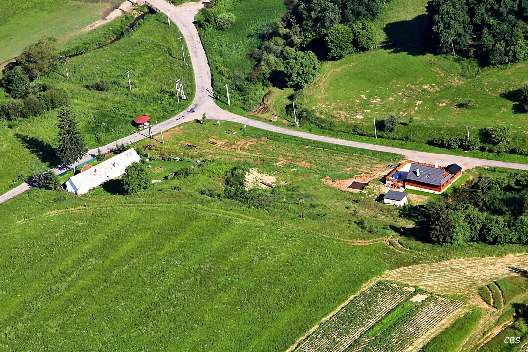 Ratkovska-Lehota-2013-10