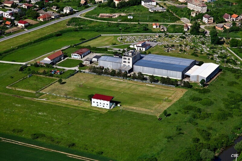 Rimavska-Sec-2013-1