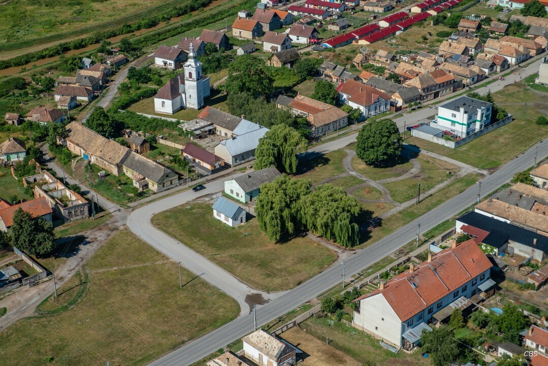 Rimavska-Sec-2016-25