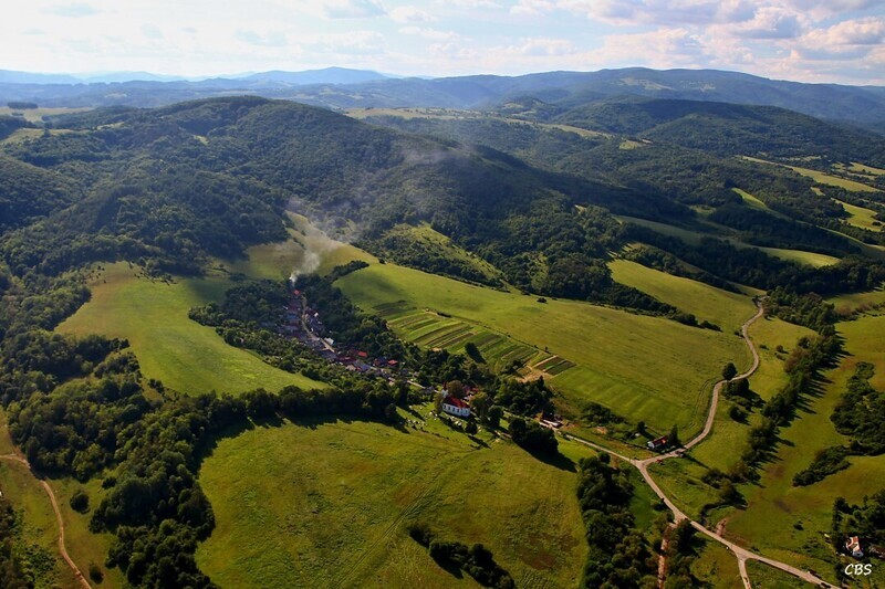 Ratkovska-Lehota-2013